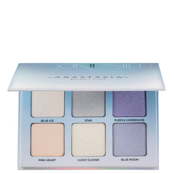 Anastasia Beverly Hills Moonchild Glow Kit®