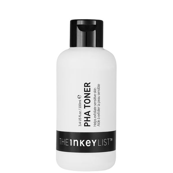 The Inkey List PHA Tonico
