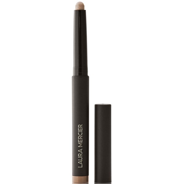 Laura Mercier Caviar Stick Eye Colour - Au Naturel 1.64g