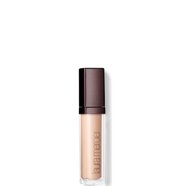 Laura Mercier Eye Basics Primer 5.1g (Various Shades)