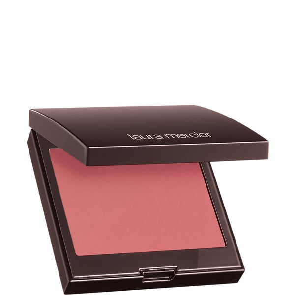 Laura Mercier Blush Colour Infusion Blusher 6g (Various Shades)