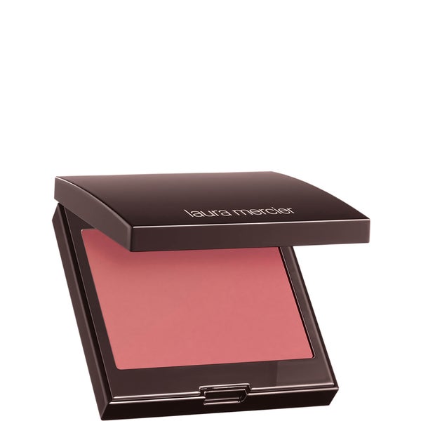 Laura Mercier Blush Colour Infusion Blusher 6g (Various Shades)