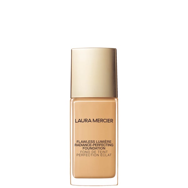 Laura Mercier Flawless Lumière Foundation 30ml (Various Shades)