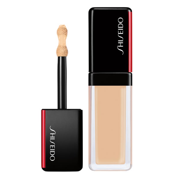 Shiseido Synchro Skin Self Refreshing Concealer 5.8ml (Various Shades)
