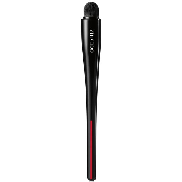 Shiseido Tsutsu Fude Pinceau pour Correcteur