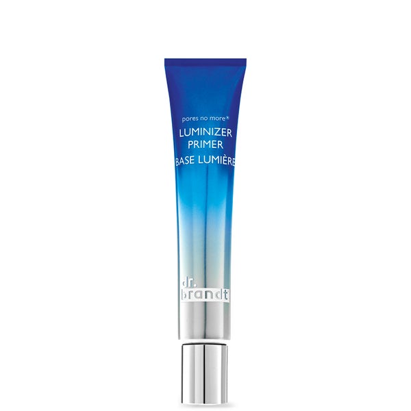 Dr. Brandt Pores No More Luminiser Primer 30ml