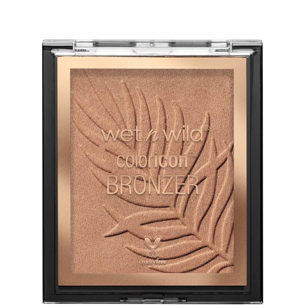 wet n wild coloricon Bronzer 11g (Various Shades)