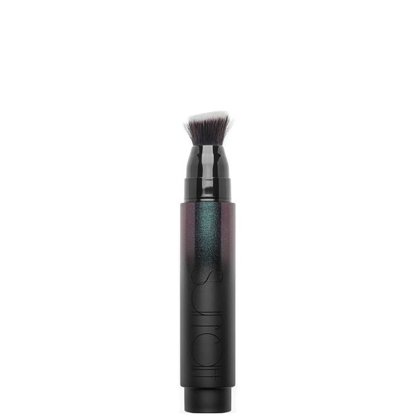 Surratt Surreal Skin Foundation Wand 15ml (Various Shades)