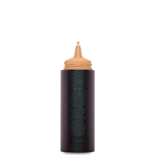 Surratt Dew Drop Foundation 19ml (Various Shades)