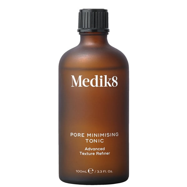 Tonic Pore Minimising Medik8 100ml