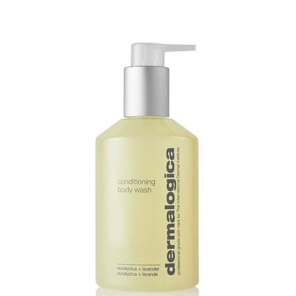Dermalogica Conditioning Body Wash (10 fl. oz.)