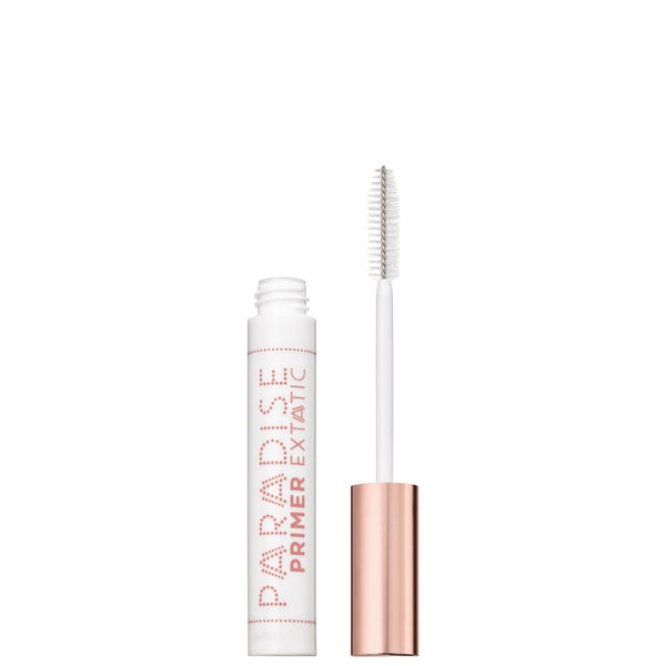 L'Oréal Paris Paradise Lash Primer 6ml