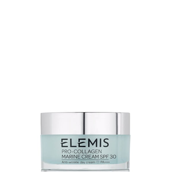 ELEMIS Pro-Collagen Marine Cream SPF 30 (1.6 fl. oz.)