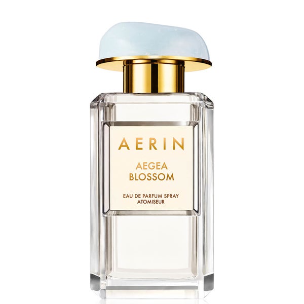 AERIN Aegea Blossom Eau de Parfum - 100ml