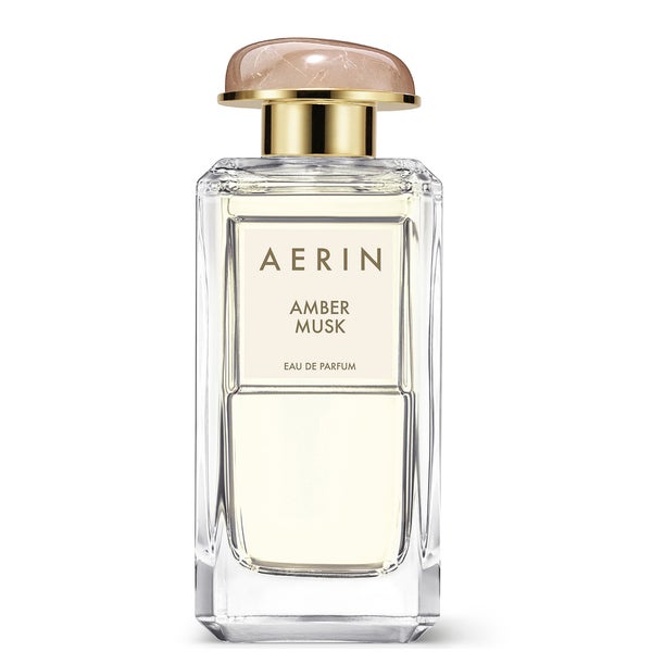 AERIN Amber Musk Eau de Parfum - 100ml