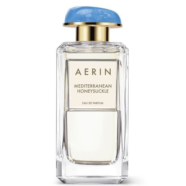 AERIN Mediterranean Honeysuckle Eau de Parfum - 100ml