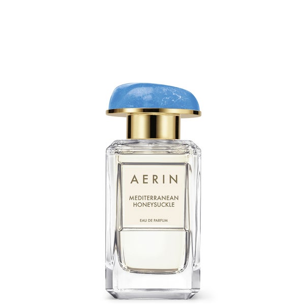 AERIN Mediterranean Honeysuckle Eau de Parfum - 50ml