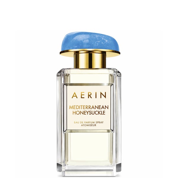 AERIN Agua de perfume de madreselva mediterránea - 50ml