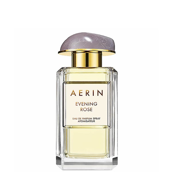 AERIN Evening Rose Eau de Parfum - 50ml