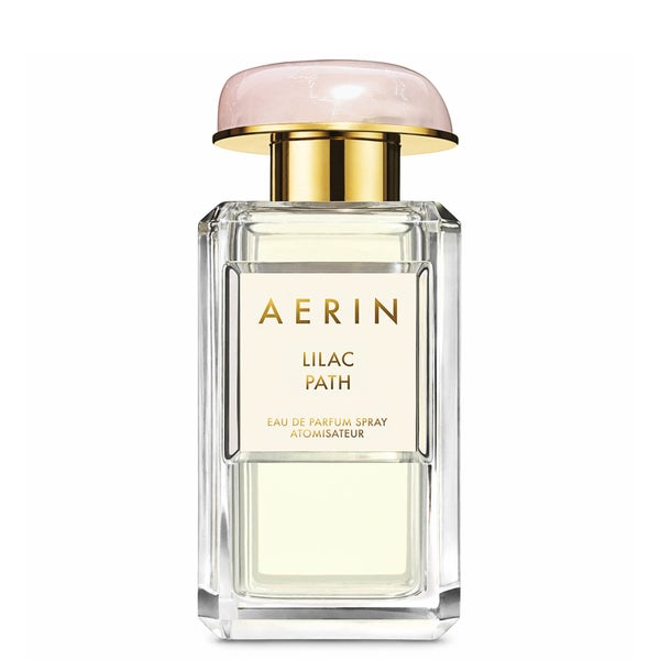 Agua de perfume AERIN Camino de las Lilas - 100ml