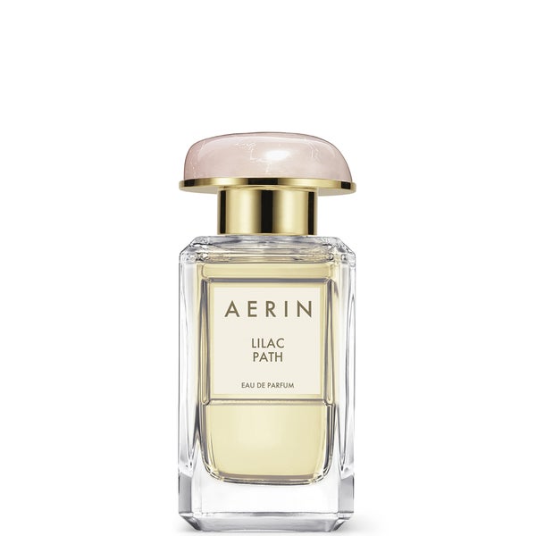 AERIN Lilac Path Eau de Parfum - 50ml