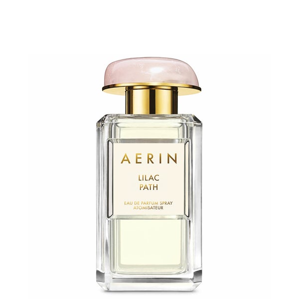 Agua de perfume AERIN Camino de las Lilas - 50ml