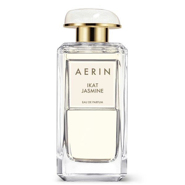 AERIN Ikat Jasmine Eau de Parfum - 100ml