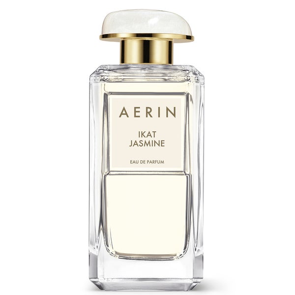 AERIN Ikat Jasmine Eau de Parfum - 100ml