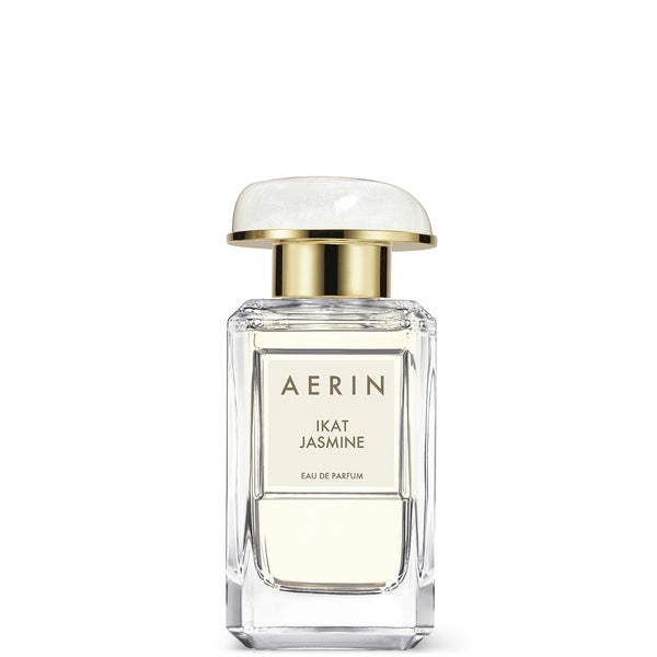AERIN Ikat Jasmine Eau de Parfum - 50ml