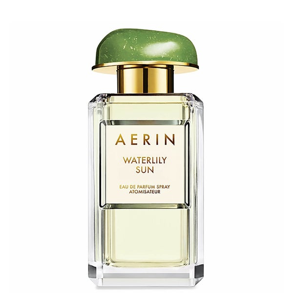 AERIN Waterlily Sun Eau de Parfum 100ml