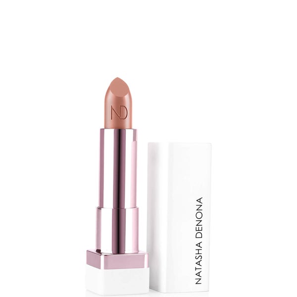 Natasha Denona I Need a Nude Lipstick 4g (Various Shades)