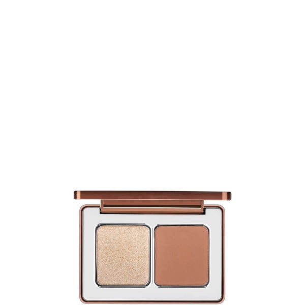 Natasha Denona Mini Bronze and Glow 4g