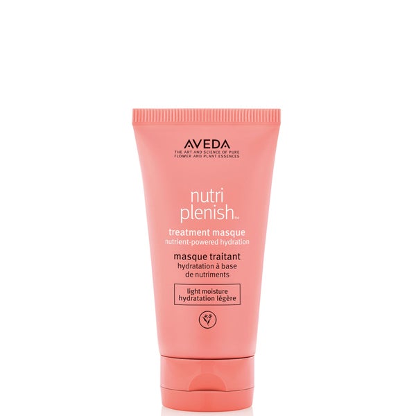 Aveda Nutriplenish Light Moisture Conditioner 50ml