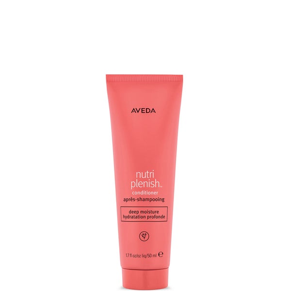 بلسم نيوتري بلينش للترطيب العميق من Aveda بحجم 50 مل