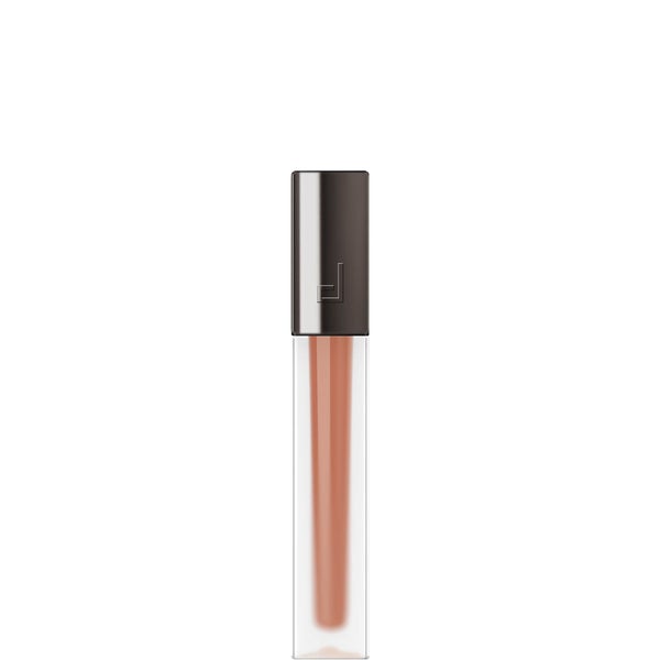 doucce Lovestruck Matte Liquid Lipstick 4.7ml (Various Shades)