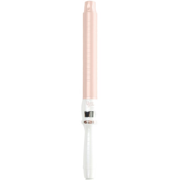 Стайлер для волос Beauty Works Molly Mae X Beauty Works Curl Kit