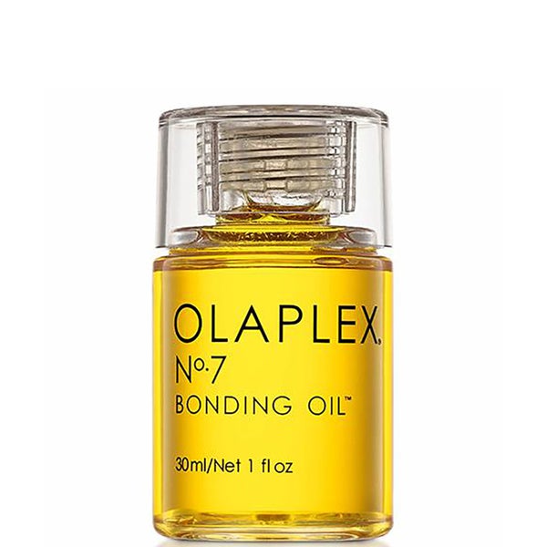 Olaplex No.7 Bonding Oil 30 ml