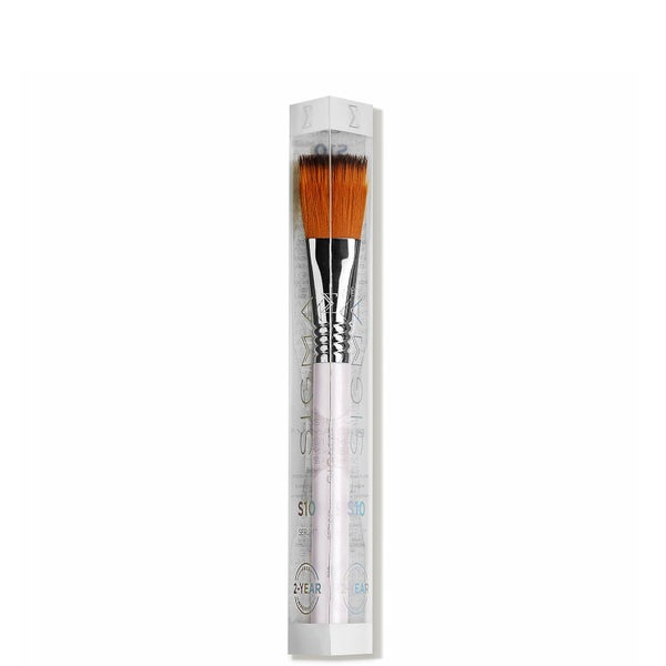 Sigma Serum Brush (1 piece)