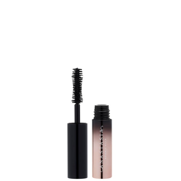 Anastasia Beverly Hills Lash Brag Volumizing Mini Mascara