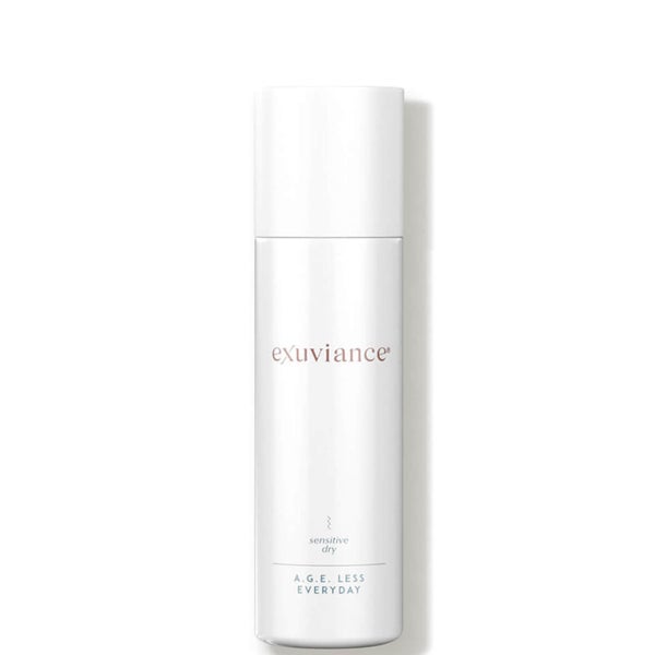 Exuviance A. G. E. Less Everyday (1.7 fl. oz.)