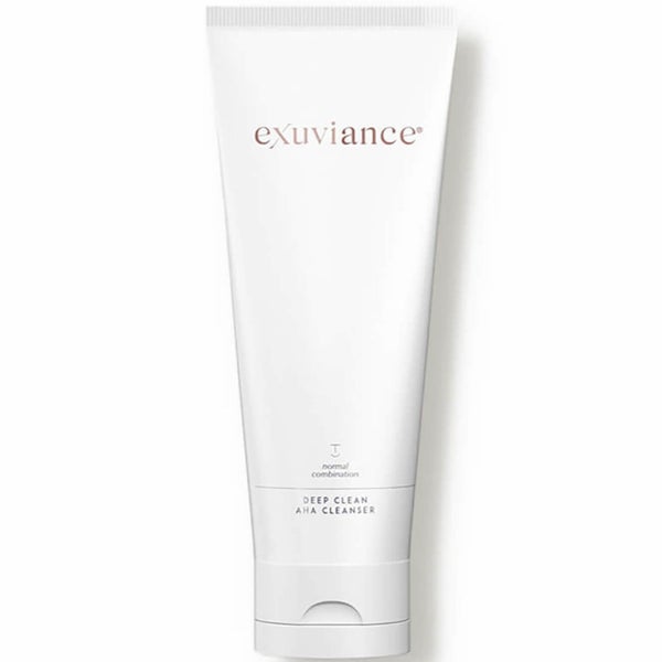 Exuviance AHA Cleanser 7 oz