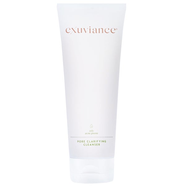 Exuviance Pore Clarifying Cleanser (7.2 oz.)