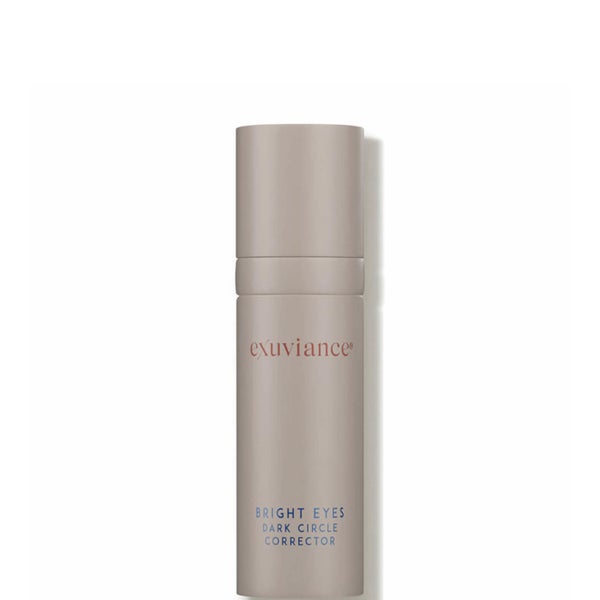 Exuviance Bright Eyes Dark Circle Corrector (0.5 oz.)