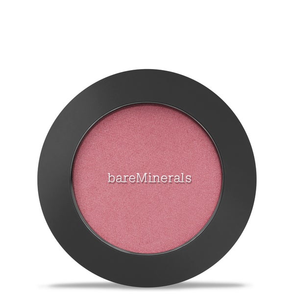 bareMinerals Bounce & Blur Blush (Various Shades)