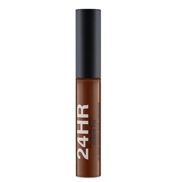 MAC Studio Fix 24-Hour Smooth Wear Concealer NW60 7ml