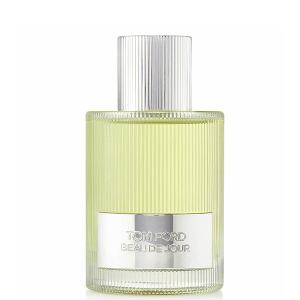 Tom Ford Beau de Jour 100ml