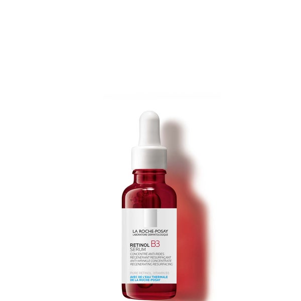 La Roche-Posay Retinol B3 Sérum Anti-Âge 30 ml
