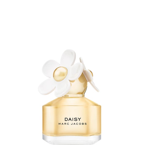 Marc Jacobs Daisy Eau de Toilette 30 ml