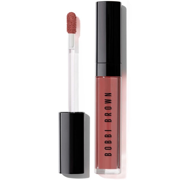 Bobbi Brown Crushed Oil-Infused Gloss - Force of Nature