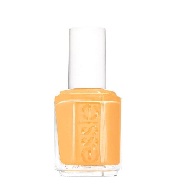 Essie Nail Color - 677 Check your Baggage